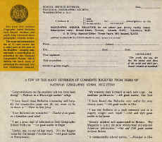 1957Bulletin.jpg (105678 bytes)