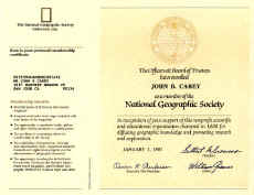 1987MyCert.jpg (89182 bytes)