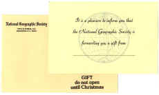 1990GiftNote.jpg (47829 bytes)