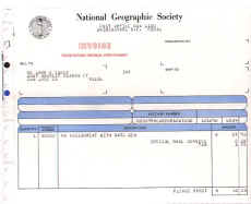 1990Invoice2.jpg (47765 bytes)