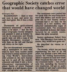 1990XmasNews.jpg (83767 bytes)