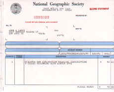 1991Invoice2.jpg (53677 bytes)