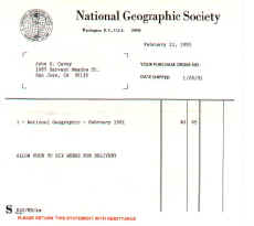 1991Invoice.jpg (36014 bytes)