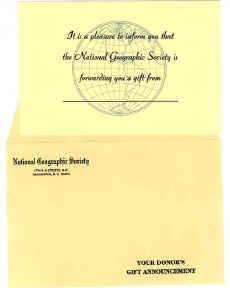 1992GiftCard.jpg (31313 bytes)