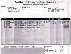 1993Invoice.jpg (76882 bytes)