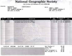 1994Invoice.jpg (73961 bytes)