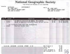 1996Invoice.jpg (60978 bytes)