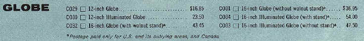 1966Prices.jpg (61286 bytes)