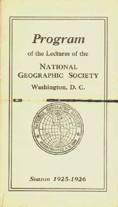 1925Lxp.jpg (38524 bytes)