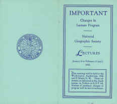 1932Lxp.jpg (54010 bytes)
