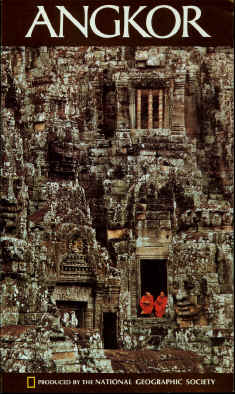 1982Angkor.jpg (352245 bytes)