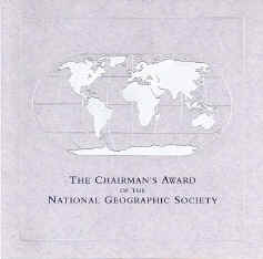 1991Award1Hdq.jpg (59238 bytes)