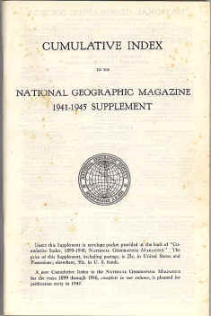 1946IndexSupp.jpg (65877 bytes)