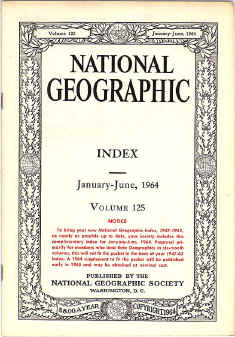 1964IndexSupp.jpg (130627 bytes)
