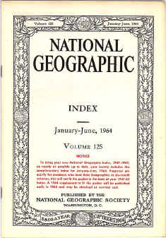 1964IndexSupp.jpg (130627 bytes)