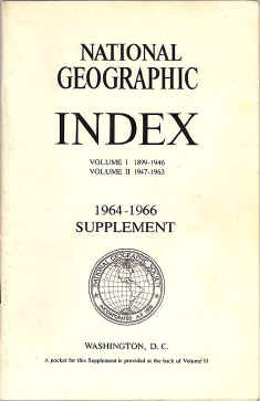 1967IndexSupp.jpg (48494 bytes)