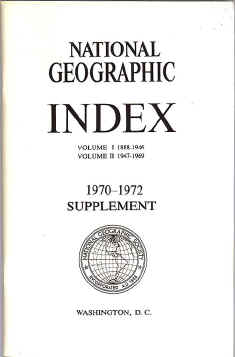 1973IndexSupp.jpg (44172 bytes)