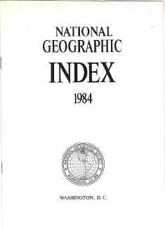 1985IndexSupp.jpg (41482 bytes)