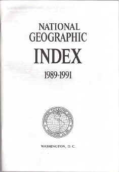 198991Index.jpg (42902 bytes)