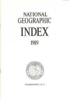 1989aindex_small.jpg (37735 bytes)