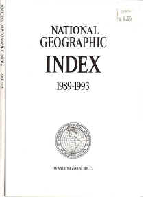 1994IndexSupp.jpg (46127 bytes)