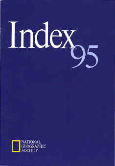 1996IndexSupp.jpg (31793 bytes)