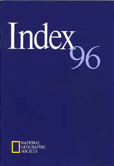 1997IndexSupp.jpg (31400 bytes)