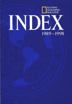 1998IndexSupps.jpg (44417 bytes)