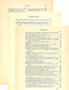 a1898index.jpg (115473 bytes)