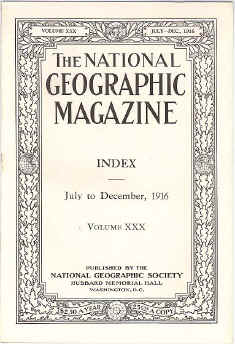 a1916index.jpg (138675 bytes)