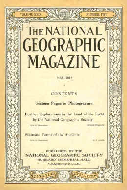 May1916.jpg (93588 bytes)