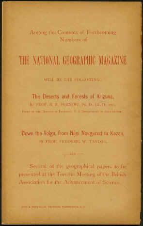 1897JuneB.jpg (71394 bytes)