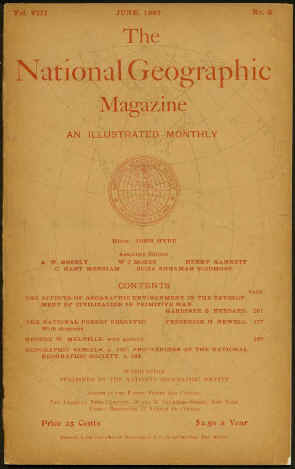 1897JuneF.jpg (88197 bytes)