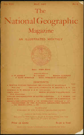 1897MayF.jpg (87573 bytes)