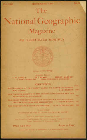 1897SeptF.jpg (88541 bytes)