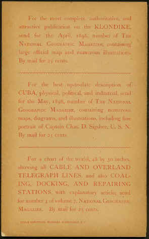 1898SeptB.jpg (90258 bytes)