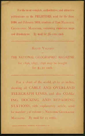 1899AugB.jpg (84989 bytes)