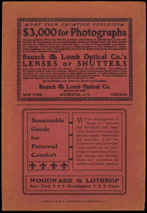 1902SepB1.jpg (155735 bytes)