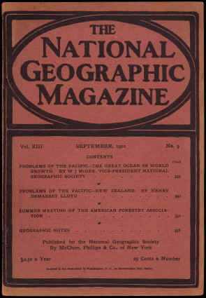 1902SepF.jpg (128626 bytes)