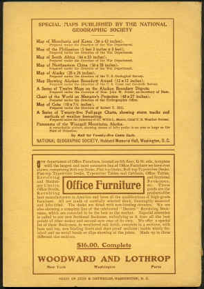 1904AprB.jpg (170526 bytes)