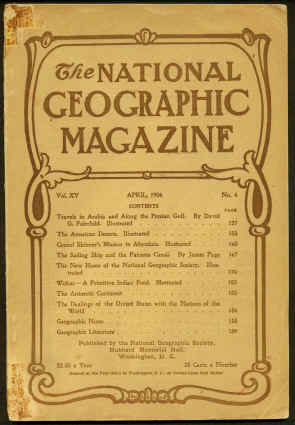 1904AprF1.jpg (128589 bytes)