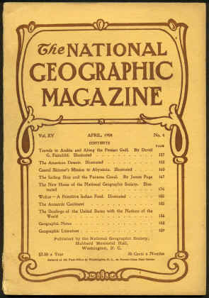 1904AprF.jpg (155767 bytes)