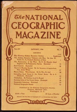 1904JanF1.jpg (137179 bytes)