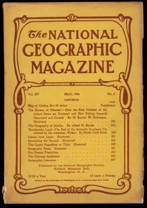 1904MayF.jpg (143266 bytes)