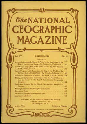 1904OctF.jpg (132060 bytes)