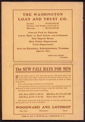 1905DecB.jpg (112238 bytes)