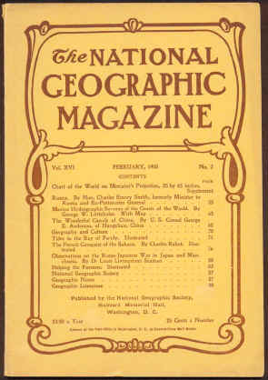 1905FebF.jpg (128524 bytes)