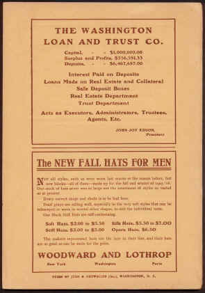 1905OctB.jpg (109564 bytes)