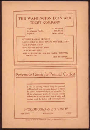 1906AugB.jpg (156112 bytes)
