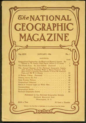 1906JanF.jpg (177102 bytes)